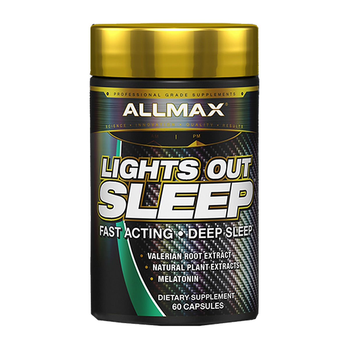 Lights Out