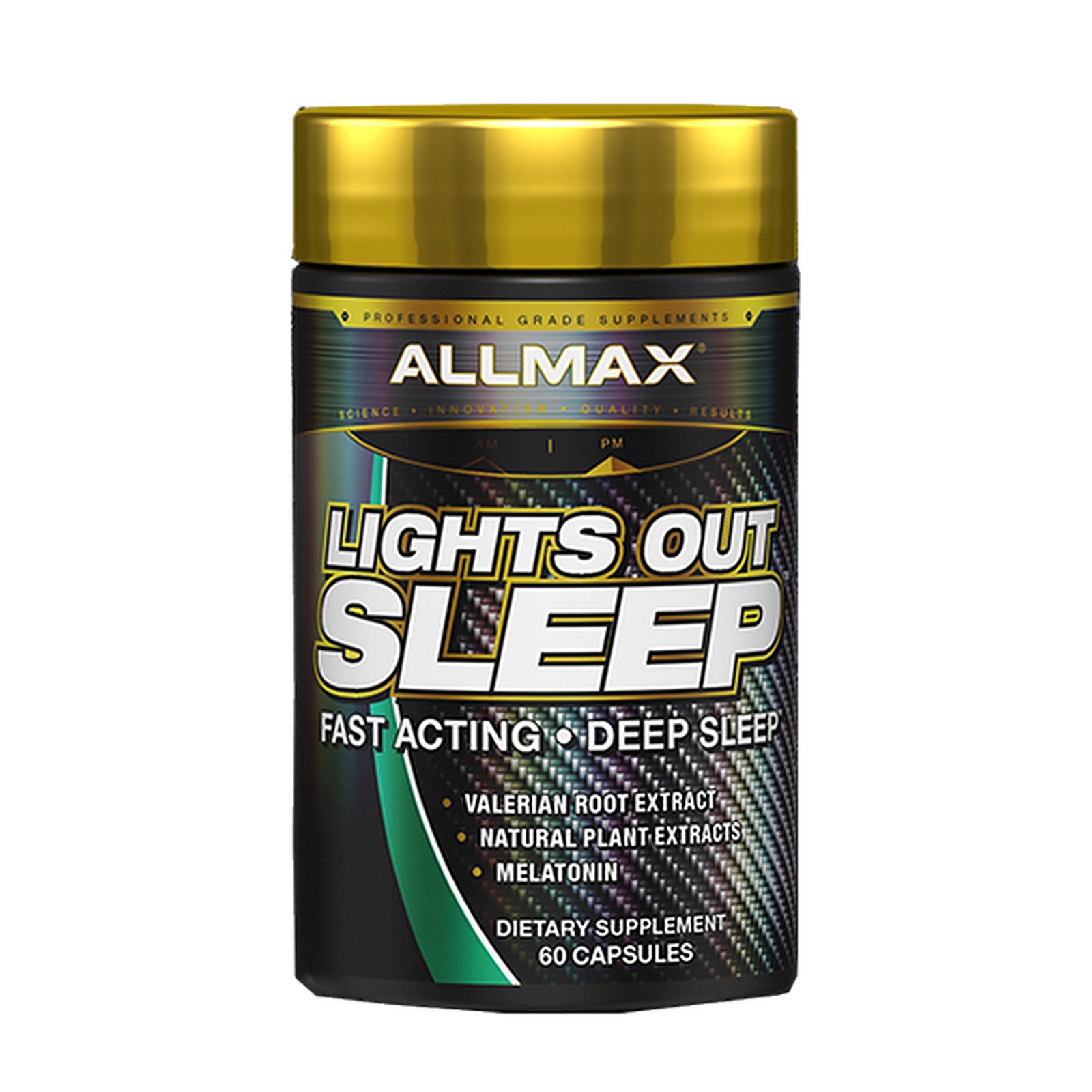 Lights Out