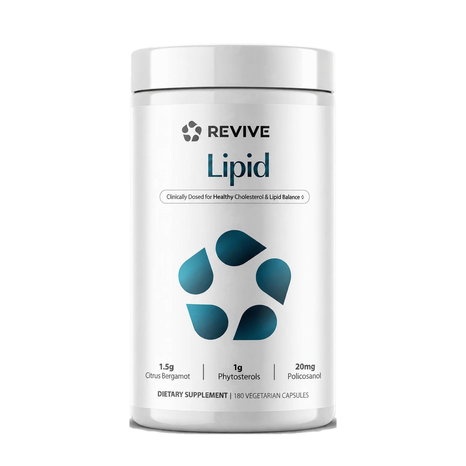 Lipid