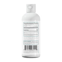Titan Nutrition Liposomal NAD+