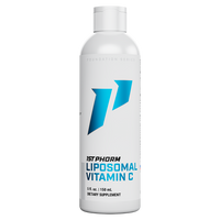 Liposomal Vitamin-C