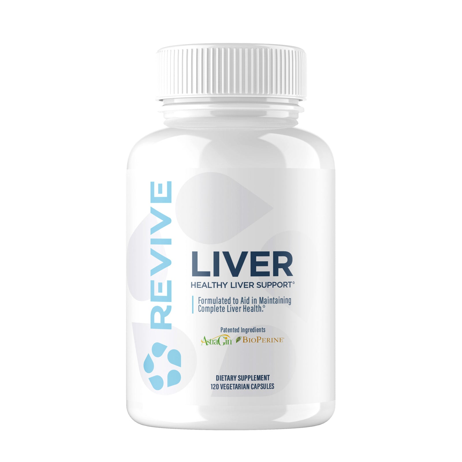 Liver