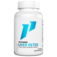 Liver-Detox