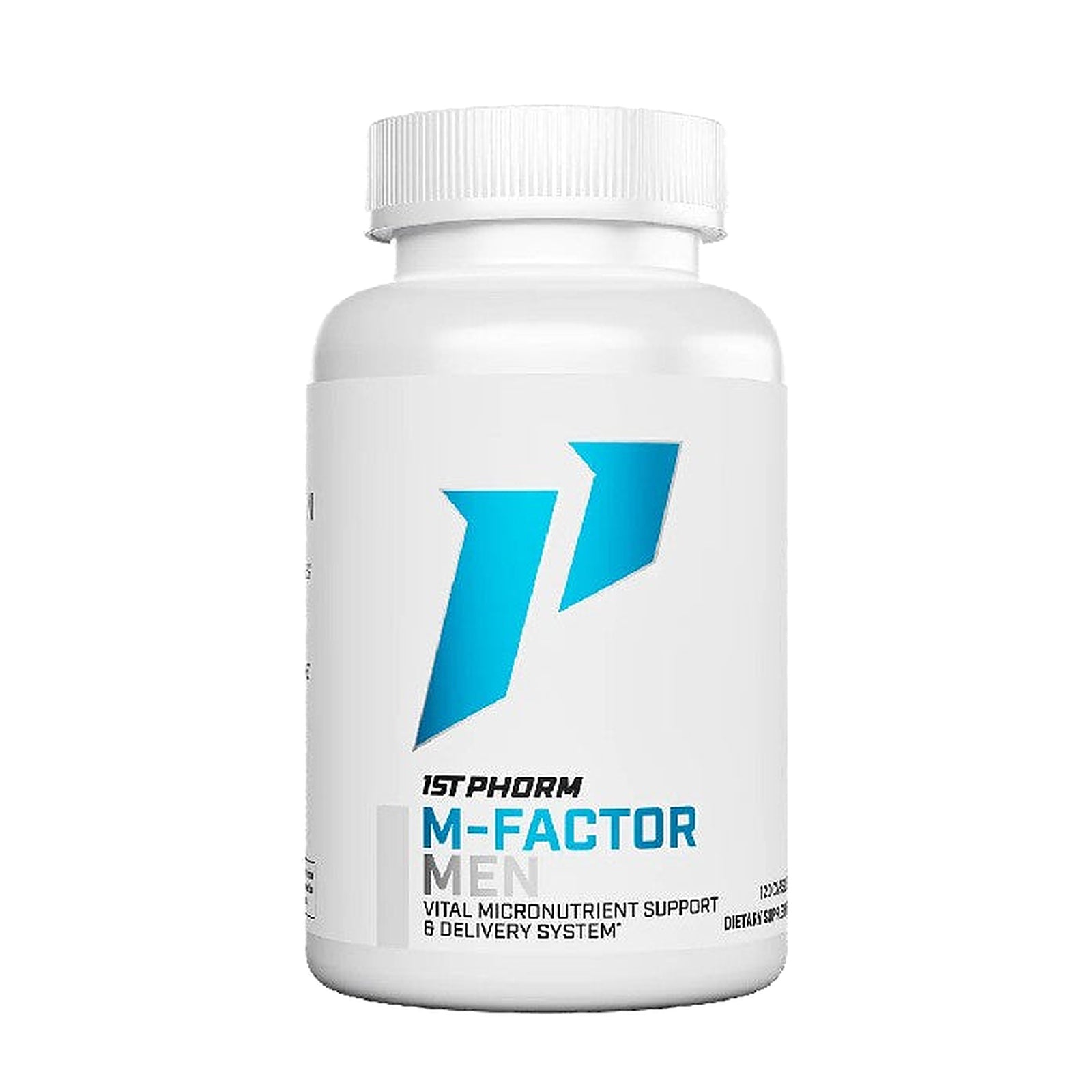M-Factor