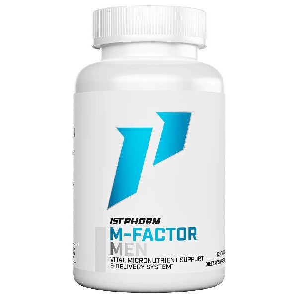 M-Factor