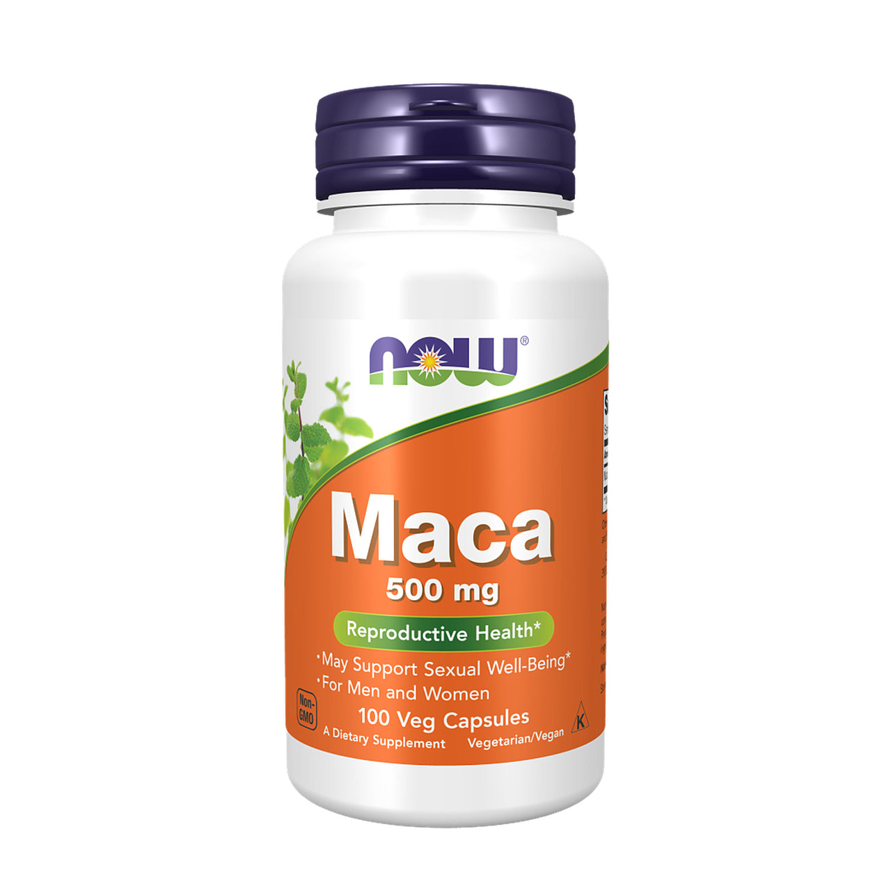 Maca