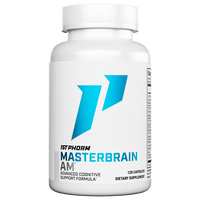 MasterBrain AM