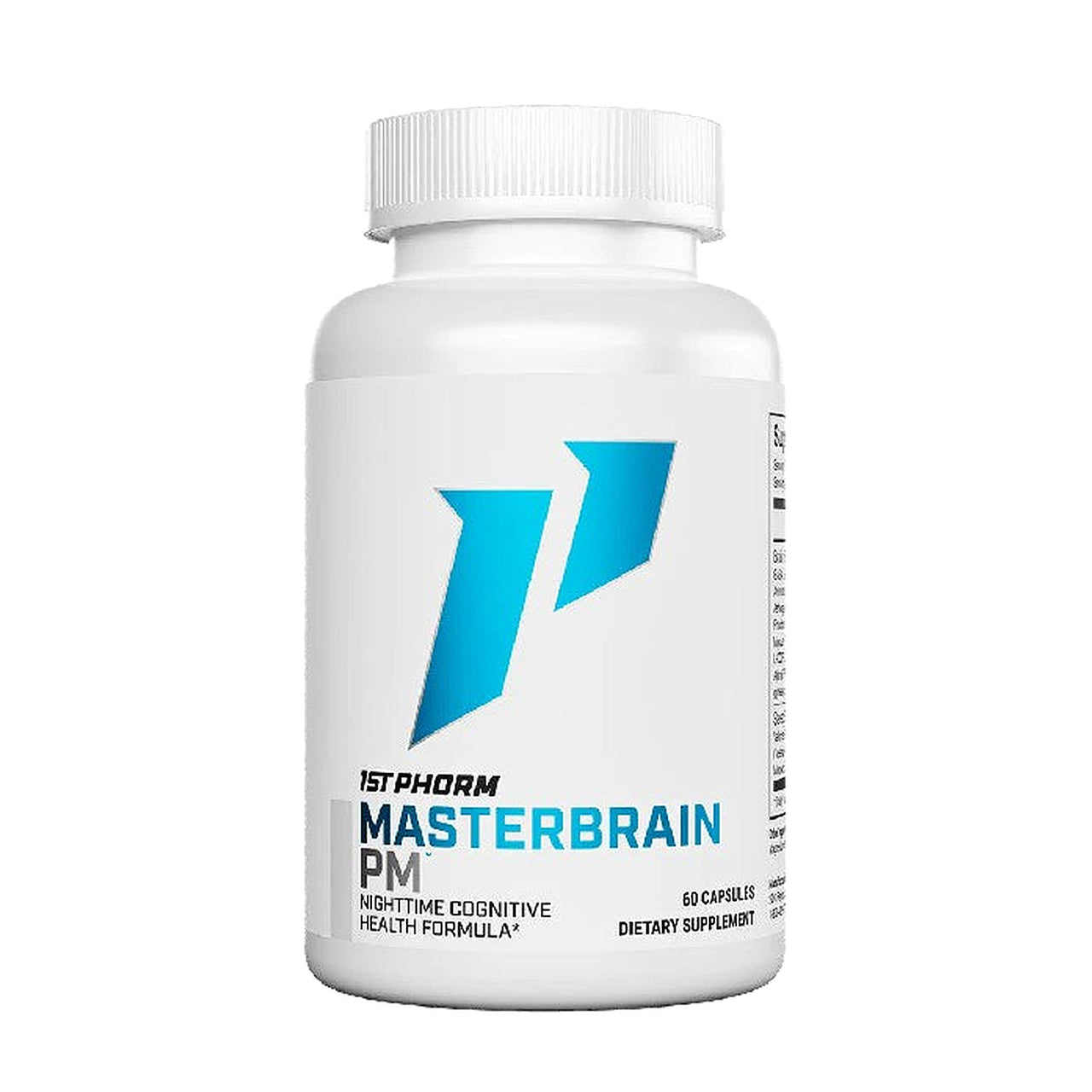 MasterBrain PM