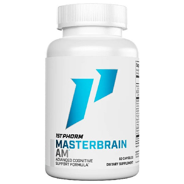 MasterBrain AM