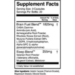 MasterBrain PM