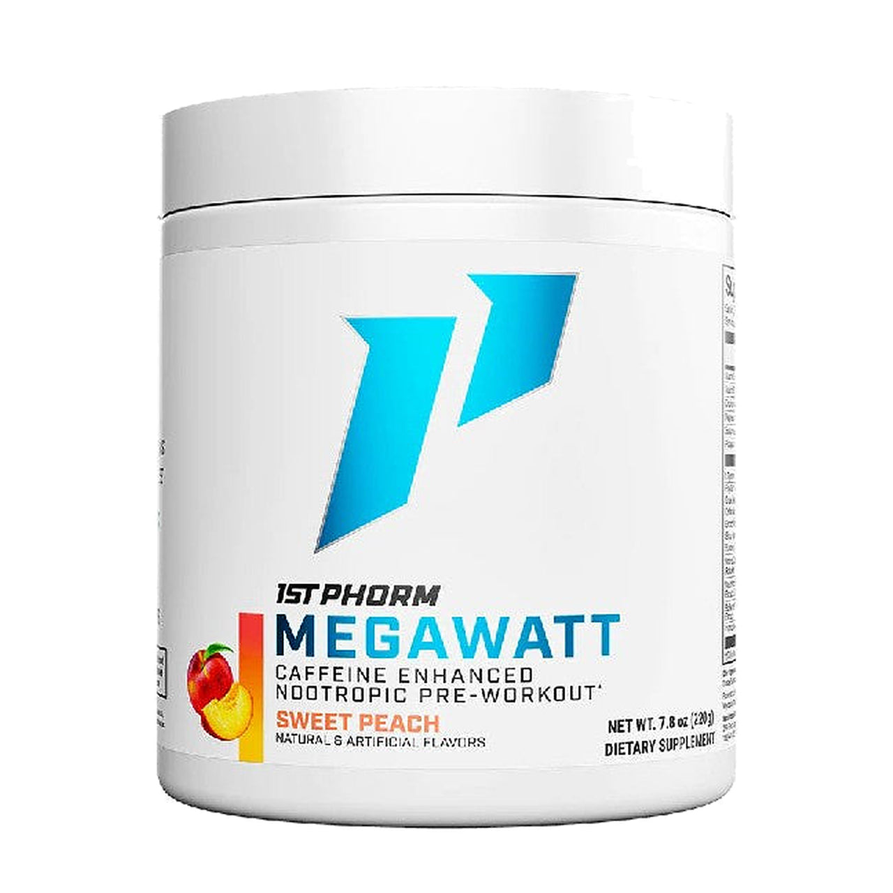 Megawatt