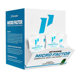 Micro Factor