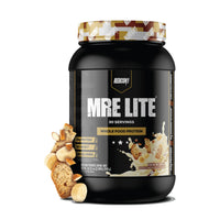 MRE Lite
