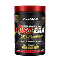 MuscleEAA Xtreme