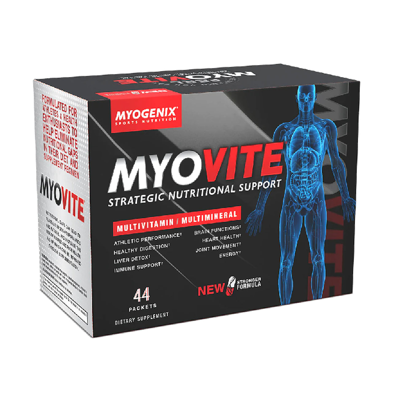Myovite
