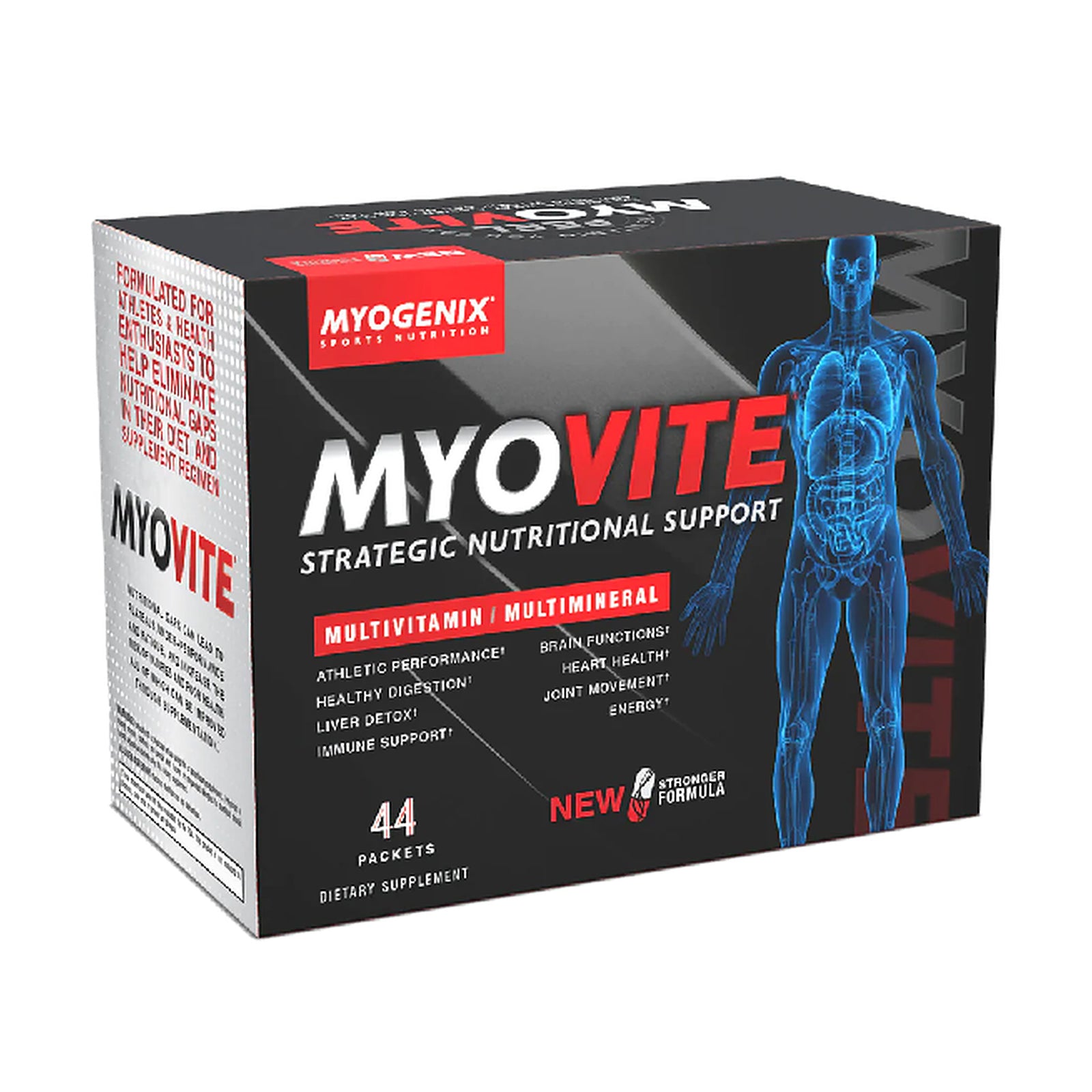 Myovite