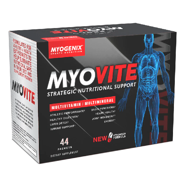Myovite