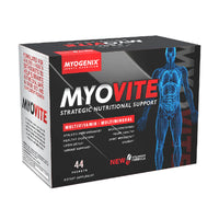 Myovite