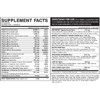 Myovite
