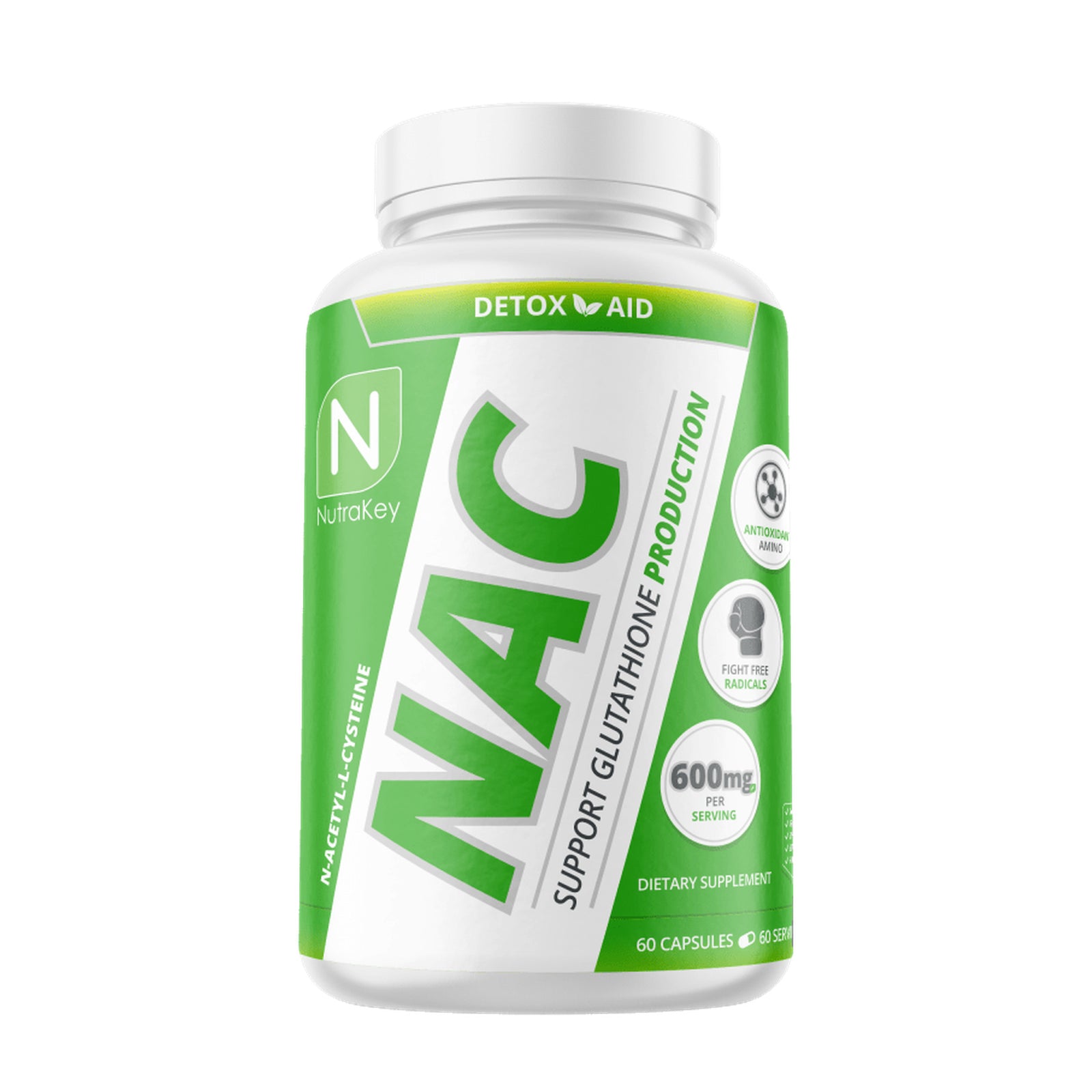 NAC
