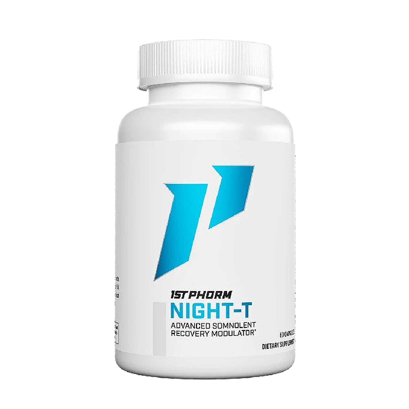 Night-T