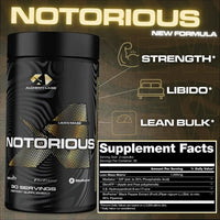Notorious