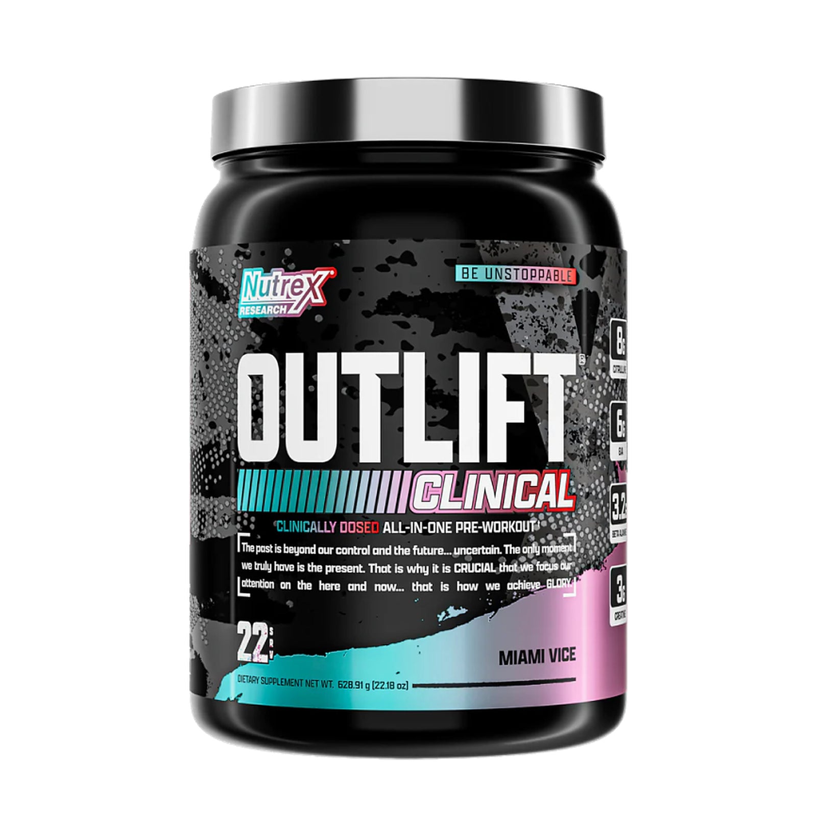 Outlift Clinical