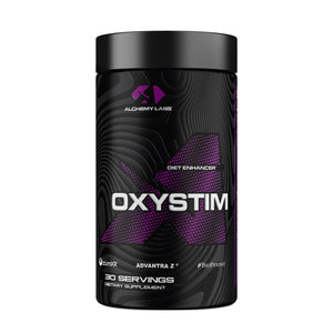 Oxystim