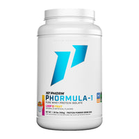 Phormula-1 Loop D Fruit