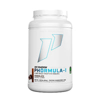 Phormula-1 Natural