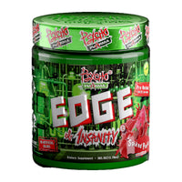 Psycho Pharma Edge of Insanity Pre-Workout - Spiked Punch