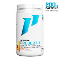 Project-1