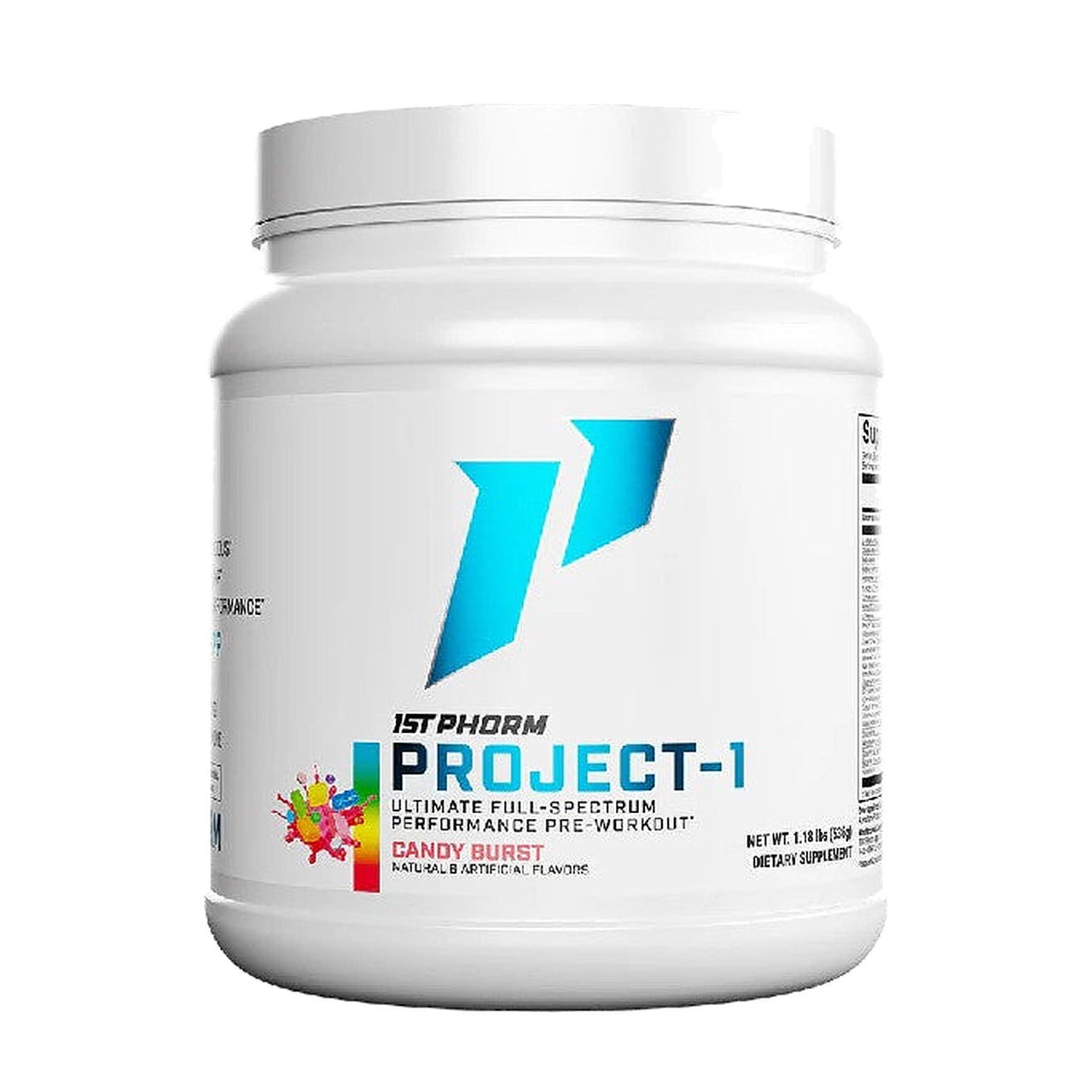 Project-1
