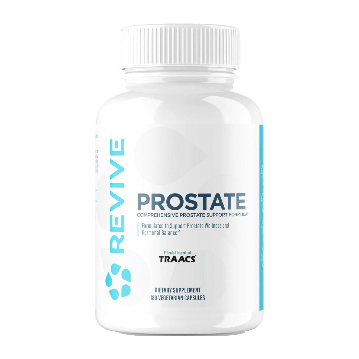 Revive Prostate