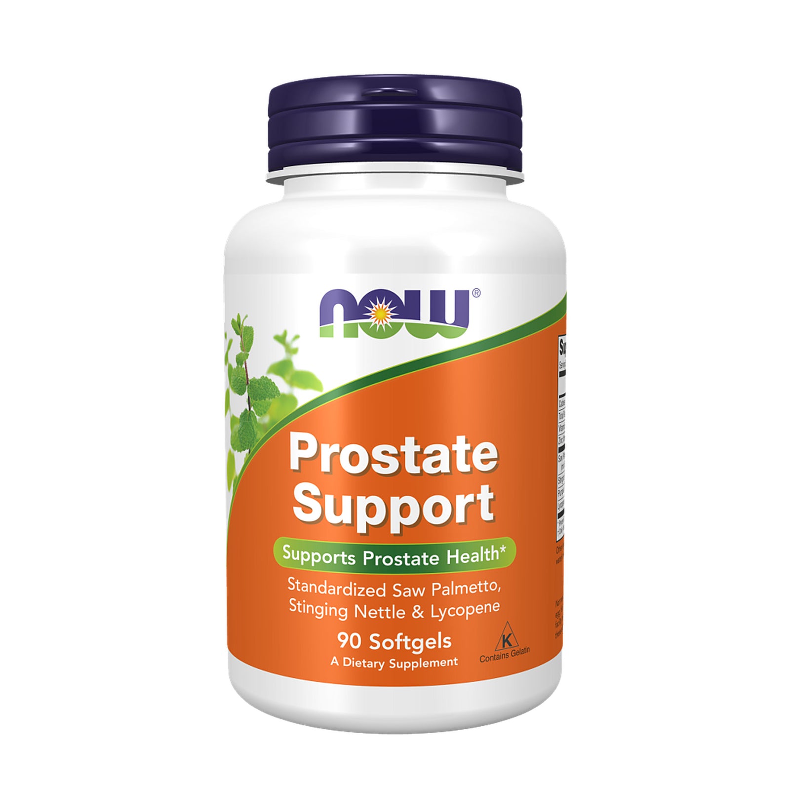 Prostate Support