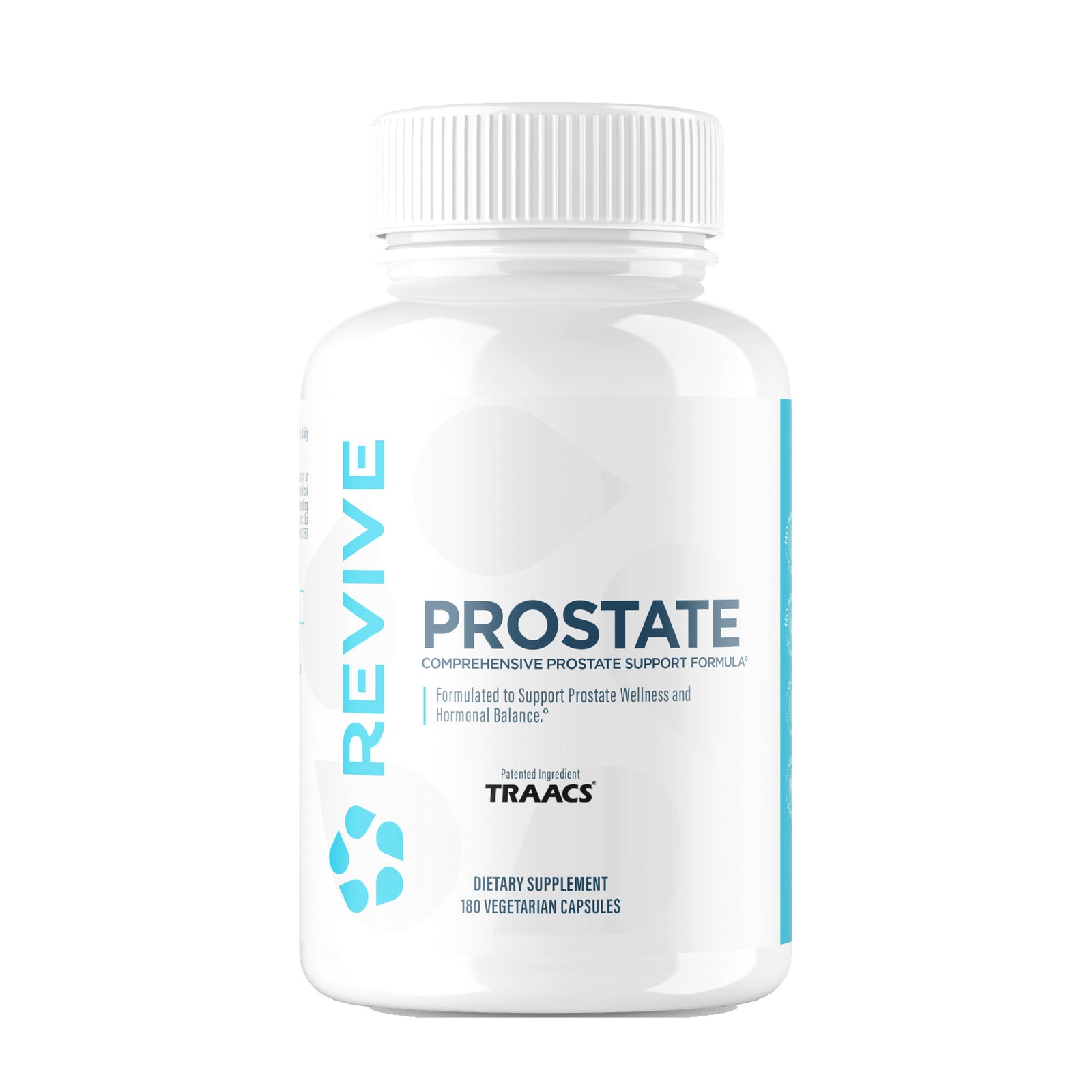 Prostate