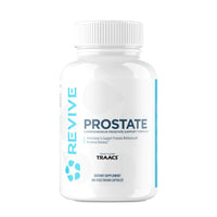 Prostate