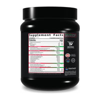 Titan Nutrition ReBuild Unrivaled