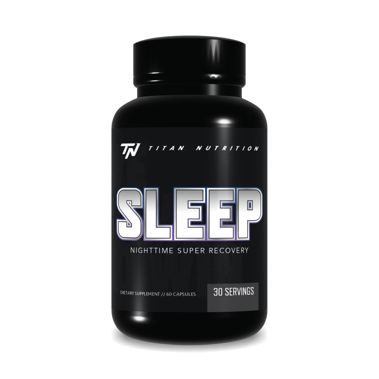 Sleep