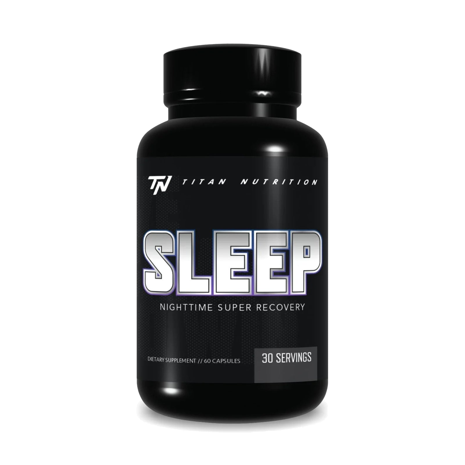 Sleep