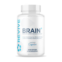 Revive Brain+
