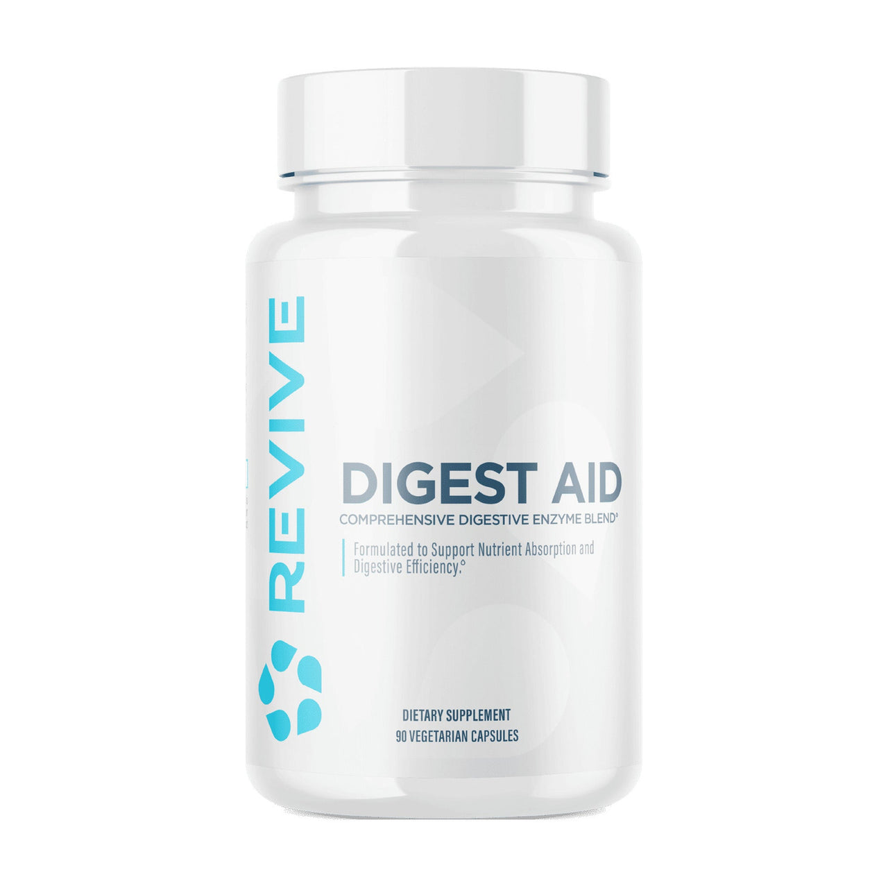 Revive Digest Aid