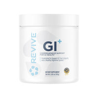 Revive GI+