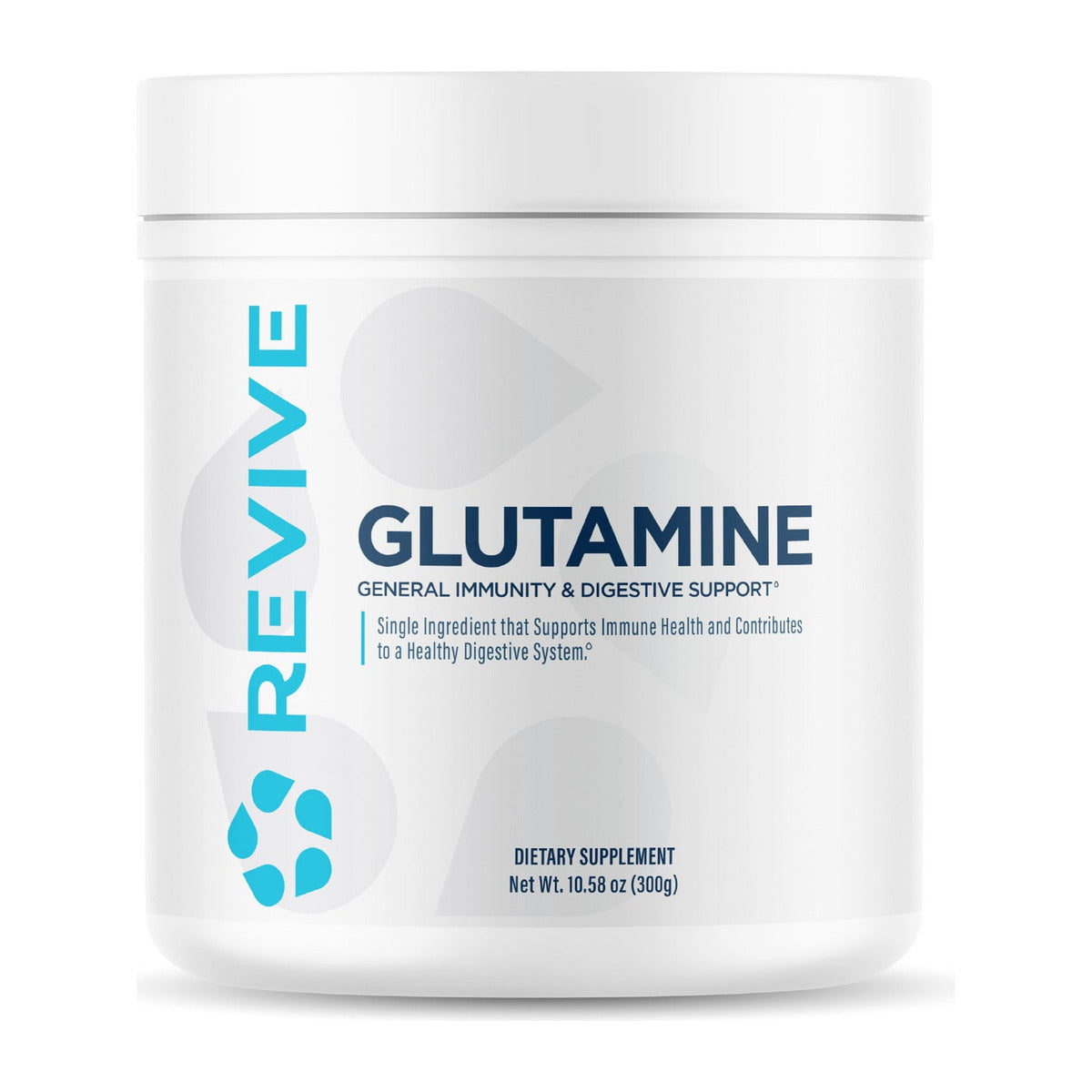 Revive Glutamine
