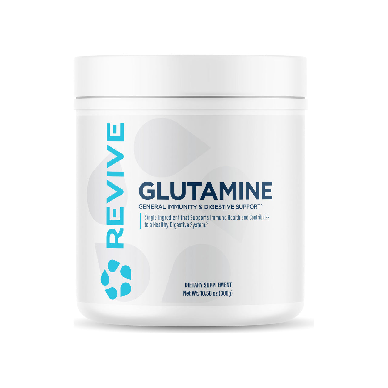Revive Glutamine