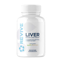 Revive Liver