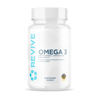 Revive Omega-3