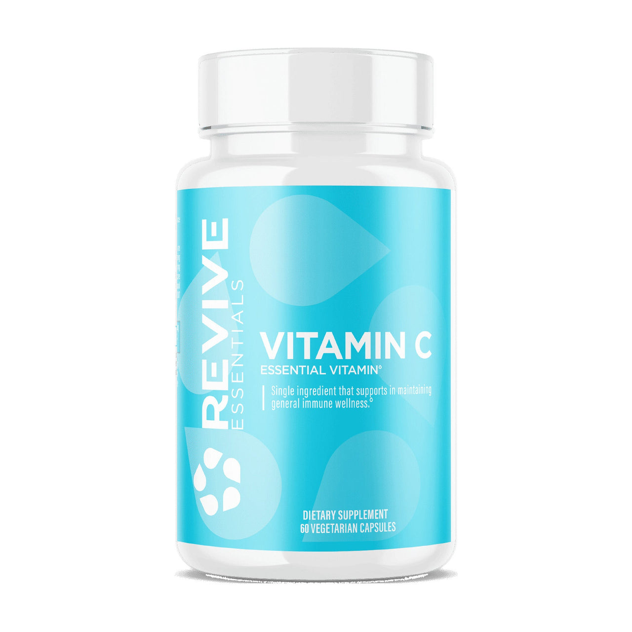 Revive Vitamin C