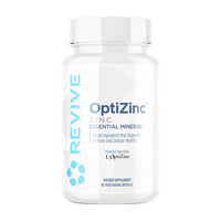 Revive Zinc
