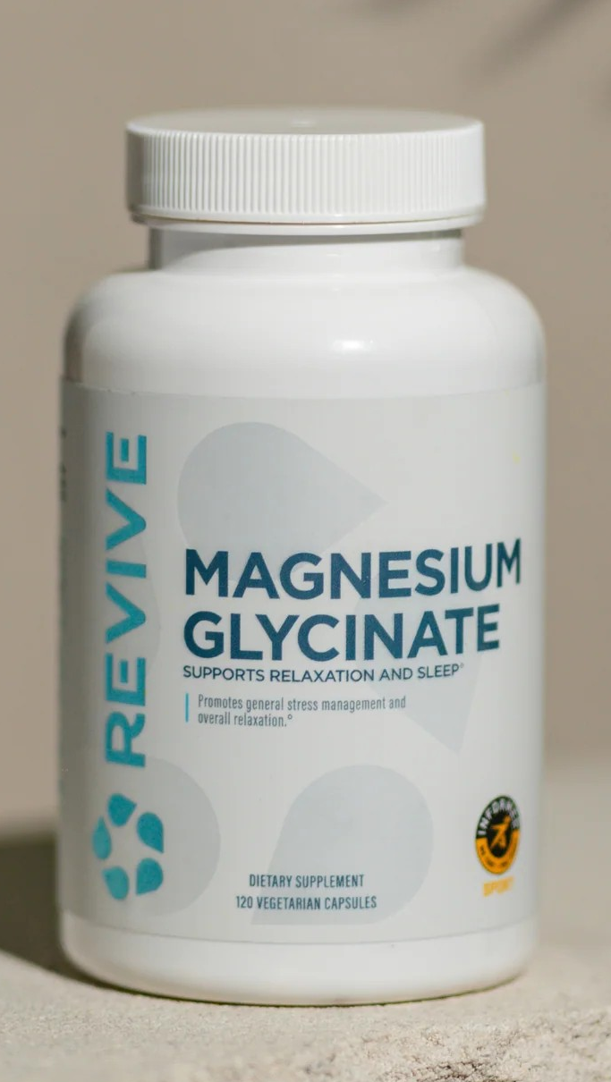 magnesium glycinate and tirzepatide Magnesium Glycinate magnesium glycinate and tirzepatide Magnesium Glycinate